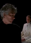 Bestandsnaam=Charmed-Online-dot-619CrimesAndWitchDemeanors1591.jpg
Bestandsgrootte=18KiB
Afmetingen = 720x576
Datum toegevoegd = mei 08, 2014 Charmed-Online-dot-619CrimesAndWitchDemeanors1591.jpg