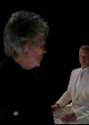 Charmed-Online-dot-619CrimesAndWitchDemeanors1593.jpg