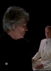Charmed-Online-dot-619CrimesAndWitchDemeanors1594.jpg