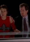 Charmed-Online-dot-619CrimesAndWitchDemeanors1595.jpg