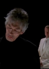 Charmed-Online-dot-619CrimesAndWitchDemeanors1597.jpg