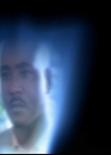 Bestandsnaam=Charmed-Online-dot-619CrimesAndWitchDemeanors1600.jpg
Bestandsgrootte=18KiB
Afmetingen = 720x576
Datum toegevoegd = mei 08, 2014 Charmed-Online-dot-619CrimesAndWitchDemeanors1600.jpg