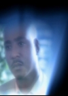 Bestandsnaam=Charmed-Online-dot-619CrimesAndWitchDemeanors1601.jpg
Bestandsgrootte=19KiB
Afmetingen = 720x576
Datum toegevoegd = mei 08, 2014 Charmed-Online-dot-619CrimesAndWitchDemeanors1601.jpg