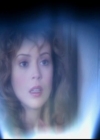 Bestandsnaam=Charmed-Online-dot-619CrimesAndWitchDemeanors1603.jpg
Bestandsgrootte=20KiB
Afmetingen = 720x576
Datum toegevoegd = mei 08, 2014 Charmed-Online-dot-619CrimesAndWitchDemeanors1603.jpg