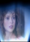Charmed-Online-dot-619CrimesAndWitchDemeanors1605.jpg