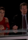 Charmed-Online-dot-619CrimesAndWitchDemeanors1610.jpg
