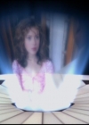 Bestandsnaam=Charmed-Online-dot-619CrimesAndWitchDemeanors1613.jpg
Bestandsgrootte=27KiB
Afmetingen = 720x576
Datum toegevoegd = mei 08, 2014 Charmed-Online-dot-619CrimesAndWitchDemeanors1613.jpg