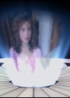 Bestandsnaam=Charmed-Online-dot-619CrimesAndWitchDemeanors1614.jpg
Bestandsgrootte=27KiB
Afmetingen = 720x576
Datum toegevoegd = mei 08, 2014 Charmed-Online-dot-619CrimesAndWitchDemeanors1614.jpg