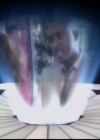 Bestandsnaam=Charmed-Online-dot-619CrimesAndWitchDemeanors1615.jpg
Bestandsgrootte=29KiB
Afmetingen = 720x576
Datum toegevoegd = mei 08, 2014 Charmed-Online-dot-619CrimesAndWitchDemeanors1615.jpg