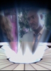 Bestandsnaam=Charmed-Online-dot-619CrimesAndWitchDemeanors1617.jpg
Bestandsgrootte=30KiB
Afmetingen = 720x576
Datum toegevoegd = mei 08, 2014 Charmed-Online-dot-619CrimesAndWitchDemeanors1617.jpg
