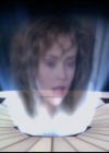 Charmed-Online-dot-619CrimesAndWitchDemeanors1618.jpg