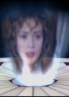 Bestandsnaam=Charmed-Online-dot-619CrimesAndWitchDemeanors1623.jpg
Bestandsgrootte=29KiB
Afmetingen = 720x576
Datum toegevoegd = mei 08, 2014 Charmed-Online-dot-619CrimesAndWitchDemeanors1623.jpg
