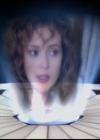Bestandsnaam=Charmed-Online-dot-619CrimesAndWitchDemeanors1625.jpg
Bestandsgrootte=30KiB
Afmetingen = 720x576
Datum toegevoegd = mei 08, 2014 Charmed-Online-dot-619CrimesAndWitchDemeanors1625.jpg