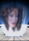 Bestandsnaam=Charmed-Online-dot-619CrimesAndWitchDemeanors1634.jpg
Bestandsgrootte=29KiB
Afmetingen = 720x576
Datum toegevoegd = mei 08, 2014 Charmed-Online-dot-619CrimesAndWitchDemeanors1634.jpg