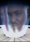 Bestandsnaam=Charmed-Online-dot-619CrimesAndWitchDemeanors1636.jpg
Bestandsgrootte=27KiB
Afmetingen = 720x576
Datum toegevoegd = mei 08, 2014 Charmed-Online-dot-619CrimesAndWitchDemeanors1636.jpg