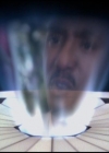 Bestandsnaam=Charmed-Online-dot-619CrimesAndWitchDemeanors1640.jpg
Bestandsgrootte=27KiB
Afmetingen = 720x576
Datum toegevoegd = mei 08, 2014 Charmed-Online-dot-619CrimesAndWitchDemeanors1640.jpg
