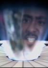 Bestandsnaam=Charmed-Online-dot-619CrimesAndWitchDemeanors1641.jpg
Bestandsgrootte=27KiB
Afmetingen = 720x576
Datum toegevoegd = mei 08, 2014 Charmed-Online-dot-619CrimesAndWitchDemeanors1641.jpg