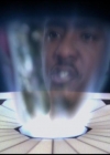Bestandsnaam=Charmed-Online-dot-619CrimesAndWitchDemeanors1642.jpg
Bestandsgrootte=28KiB
Afmetingen = 720x576
Datum toegevoegd = mei 08, 2014 Charmed-Online-dot-619CrimesAndWitchDemeanors1642.jpg