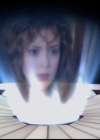 Bestandsnaam=Charmed-Online-dot-619CrimesAndWitchDemeanors1645.jpg
Bestandsgrootte=27KiB
Afmetingen = 720x576
Datum toegevoegd = mei 08, 2014 Charmed-Online-dot-619CrimesAndWitchDemeanors1645.jpg