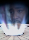 Charmed-Online-dot-619CrimesAndWitchDemeanors1646.jpg