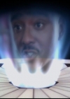 Bestandsnaam=Charmed-Online-dot-619CrimesAndWitchDemeanors1647.jpg
Bestandsgrootte=26KiB
Afmetingen = 720x576
Datum toegevoegd = mei 08, 2014 Charmed-Online-dot-619CrimesAndWitchDemeanors1647.jpg