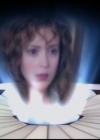 Bestandsnaam=Charmed-Online-dot-619CrimesAndWitchDemeanors1648.jpg
Bestandsgrootte=29KiB
Afmetingen = 720x576
Datum toegevoegd = mei 08, 2014 Charmed-Online-dot-619CrimesAndWitchDemeanors1648.jpg