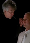 Bestandsnaam=Charmed-Online-dot-619CrimesAndWitchDemeanors1651.jpg
Bestandsgrootte=19KiB
Afmetingen = 720x576
Datum toegevoegd = mei 08, 2014 Charmed-Online-dot-619CrimesAndWitchDemeanors1651.jpg