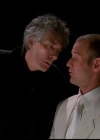 Charmed-Online-dot-619CrimesAndWitchDemeanors1653.jpg