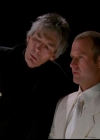 Bestandsnaam=Charmed-Online-dot-619CrimesAndWitchDemeanors1655.jpg
Bestandsgrootte=21KiB
Afmetingen = 720x576
Datum toegevoegd = mei 08, 2014 Charmed-Online-dot-619CrimesAndWitchDemeanors1655.jpg