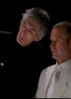 Bestandsnaam=Charmed-Online-dot-619CrimesAndWitchDemeanors1656.jpg
Bestandsgrootte=21KiB
Afmetingen = 720x576
Datum toegevoegd = mei 08, 2014 Charmed-Online-dot-619CrimesAndWitchDemeanors1656.jpg