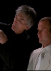 Bestandsnaam=Charmed-Online-dot-619CrimesAndWitchDemeanors1657.jpg
Bestandsgrootte=21KiB
Afmetingen = 720x576
Datum toegevoegd = mei 08, 2014 Charmed-Online-dot-619CrimesAndWitchDemeanors1657.jpg