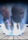 Charmed-Online-dot-619CrimesAndWitchDemeanors1658.jpg