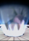 Bestandsnaam=Charmed-Online-dot-619CrimesAndWitchDemeanors1662.jpg
Bestandsgrootte=25KiB
Afmetingen = 720x576
Datum toegevoegd = mei 08, 2014 Charmed-Online-dot-619CrimesAndWitchDemeanors1662.jpg