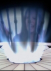 Charmed-Online-dot-619CrimesAndWitchDemeanors1663.jpg
