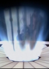 Bestandsnaam=Charmed-Online-dot-619CrimesAndWitchDemeanors1664.jpg
Bestandsgrootte=28KiB
Afmetingen = 720x576
Datum toegevoegd = mei 08, 2014 Charmed-Online-dot-619CrimesAndWitchDemeanors1664.jpg