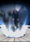 Charmed-Online-dot-619CrimesAndWitchDemeanors1665.jpg
