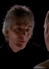 Charmed-Online-dot-619CrimesAndWitchDemeanors1672.jpg