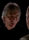 Bestandsnaam=Charmed-Online-dot-619CrimesAndWitchDemeanors1673.jpg
Bestandsgrootte=21KiB
Afmetingen = 720x576
Datum toegevoegd = mei 08, 2014 Charmed-Online-dot-619CrimesAndWitchDemeanors1673.jpg