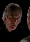 Charmed-Online-dot-619CrimesAndWitchDemeanors1674.jpg