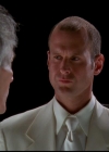 Charmed-Online-dot-619CrimesAndWitchDemeanors1675.jpg