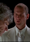 Bestandsnaam=Charmed-Online-dot-619CrimesAndWitchDemeanors1677.jpg
Bestandsgrootte=29KiB
Afmetingen = 720x576
Datum toegevoegd = mei 08, 2014 Charmed-Online-dot-619CrimesAndWitchDemeanors1677.jpg