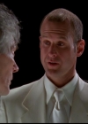 Charmed-Online-dot-619CrimesAndWitchDemeanors1679.jpg