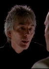 Bestandsnaam=Charmed-Online-dot-619CrimesAndWitchDemeanors1680.jpg
Bestandsgrootte=22KiB
Afmetingen = 720x576
Datum toegevoegd = mei 08, 2014 Charmed-Online-dot-619CrimesAndWitchDemeanors1680.jpg
