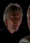 Bestandsnaam=Charmed-Online-dot-619CrimesAndWitchDemeanors1681.jpg
Bestandsgrootte=22KiB
Afmetingen = 720x576
Datum toegevoegd = mei 08, 2014 Charmed-Online-dot-619CrimesAndWitchDemeanors1681.jpg