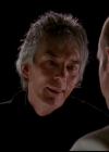 Bestandsnaam=Charmed-Online-dot-619CrimesAndWitchDemeanors1683.jpg
Bestandsgrootte=22KiB
Afmetingen = 720x576
Datum toegevoegd = mei 08, 2014 Charmed-Online-dot-619CrimesAndWitchDemeanors1683.jpg