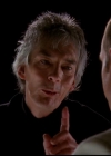 Bestandsnaam=Charmed-Online-dot-619CrimesAndWitchDemeanors1684.jpg
Bestandsgrootte=23KiB
Afmetingen = 720x576
Datum toegevoegd = mei 08, 2014 Charmed-Online-dot-619CrimesAndWitchDemeanors1684.jpg