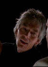 Bestandsnaam=Charmed-Online-dot-619CrimesAndWitchDemeanors1686.jpg
Bestandsgrootte=22KiB
Afmetingen = 720x576
Datum toegevoegd = mei 08, 2014 Charmed-Online-dot-619CrimesAndWitchDemeanors1686.jpg