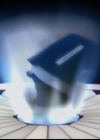 Bestandsnaam=Charmed-Online-dot-619CrimesAndWitchDemeanors1688.jpg
Bestandsgrootte=28KiB
Afmetingen = 720x576
Datum toegevoegd = mei 08, 2014 Charmed-Online-dot-619CrimesAndWitchDemeanors1688.jpg
