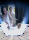 Bestandsnaam=Charmed-Online-dot-619CrimesAndWitchDemeanors1690.jpg
Bestandsgrootte=29KiB
Afmetingen = 720x576
Datum toegevoegd = mei 08, 2014 Charmed-Online-dot-619CrimesAndWitchDemeanors1690.jpg