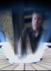 Bestandsnaam=Charmed-Online-dot-619CrimesAndWitchDemeanors1691.jpg
Bestandsgrootte=30KiB
Afmetingen = 720x576
Datum toegevoegd = mei 08, 2014 Charmed-Online-dot-619CrimesAndWitchDemeanors1691.jpg